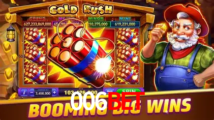Descubra a Essência do 006bet: Nossa História e Compromissos