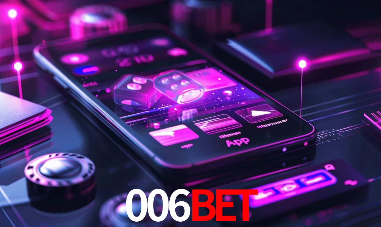 Statistics 006bet