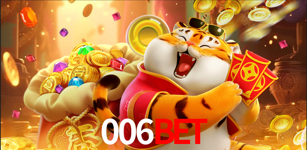 006bet login