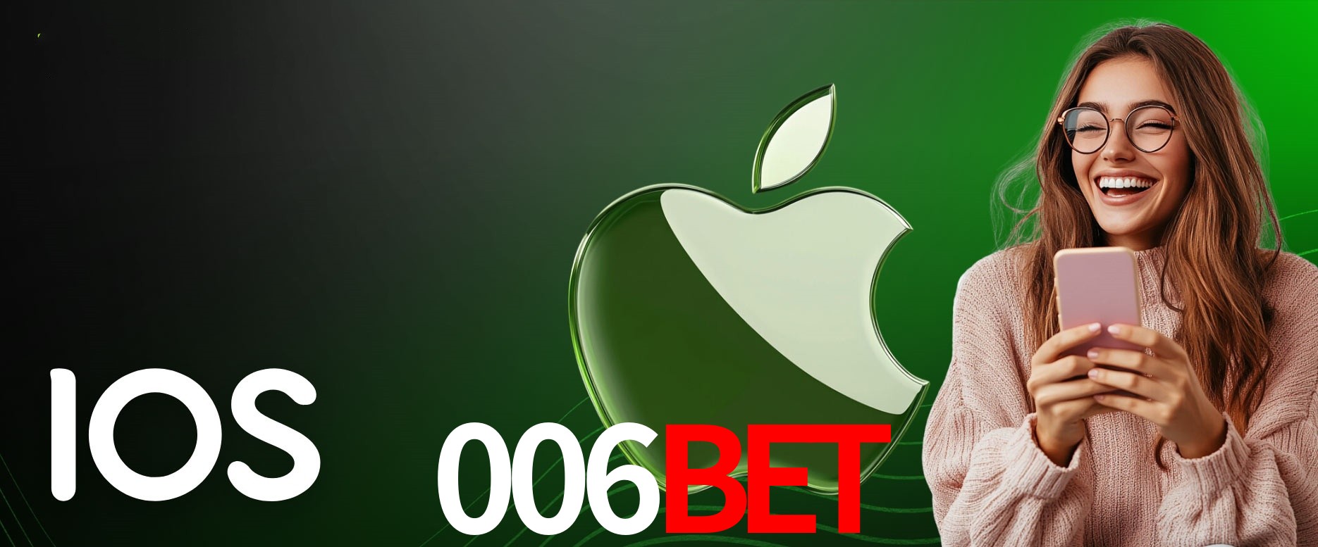 Weekend Specials 006bet