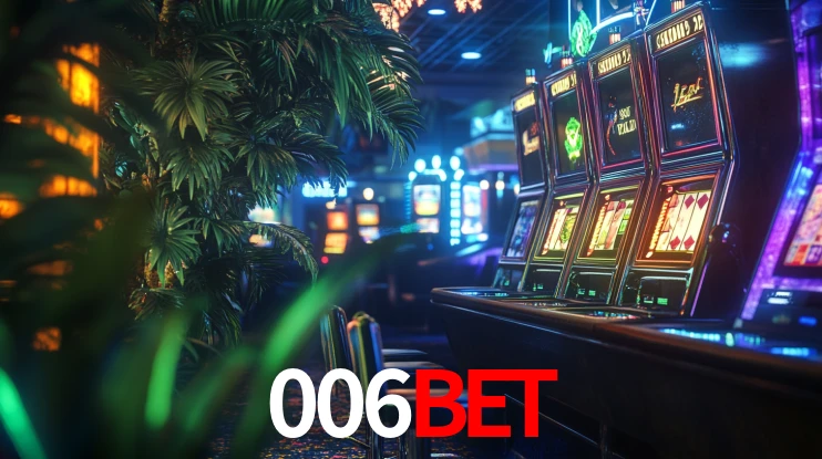 Spaceman Game 006bet
