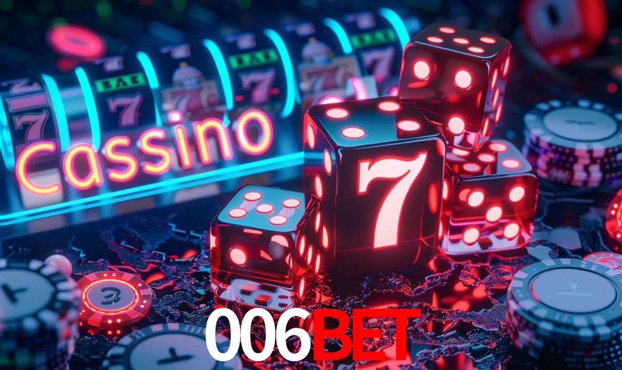 Game Statistics 006bet