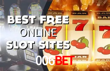 Apostas Esportivas na 006bet: Um Guia Completo