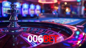 Jogo Aviator 006bet