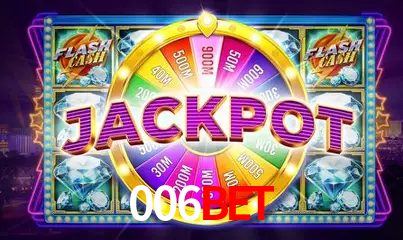 Descubra a Essência do 006bet: Nossa História e Compromissos