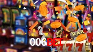 006bet,006bet.com