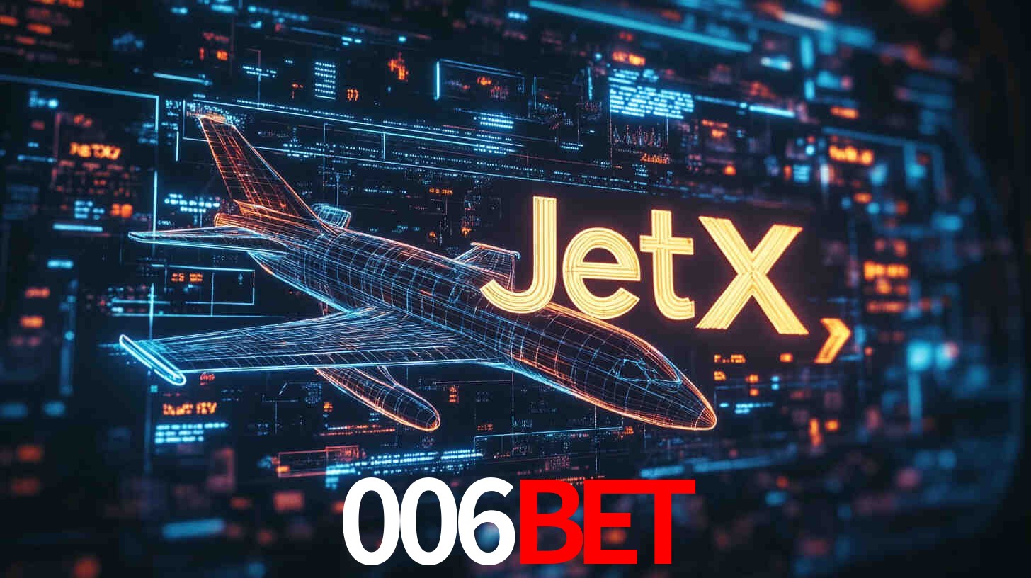 Descubra a Magia dos Jogos de Arcade no 006bet