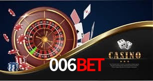 Casino VIP 006bet