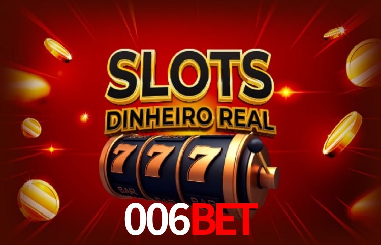 Segurança 2FA 006bet