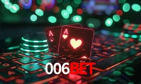 Jogo Spaceman 006bet