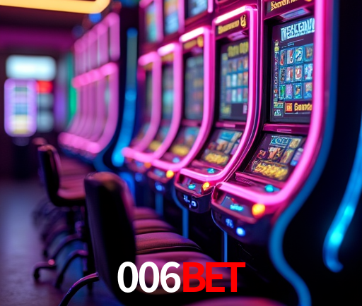 Especiais de Fim de Semana 006bet
