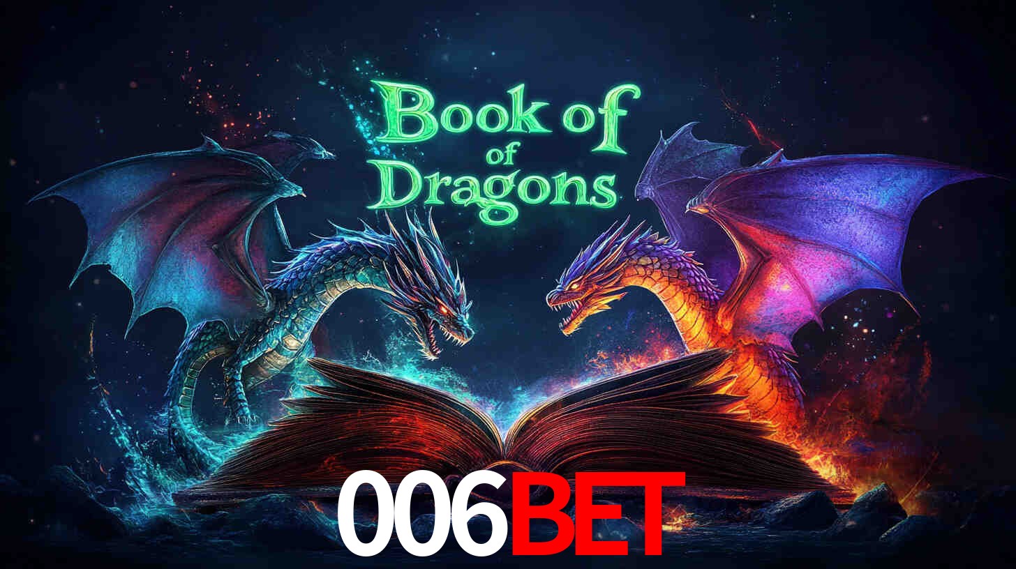 A Emoção da Loteria na 006bet: Uma Chance de Mudança de Vida