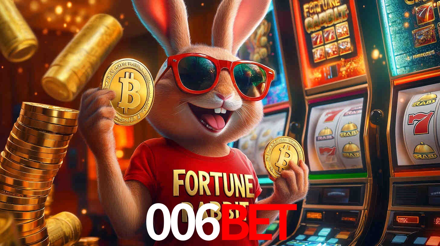 A Revolução dos Aplicativos de Jogos no 006bet