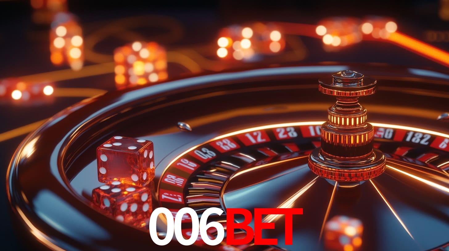 006bet: Jogue Crash e Experimente Alta Recompensa Instantânea