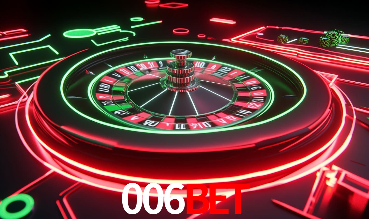 A Popularidade dos Caça-Níqueis no 006bet