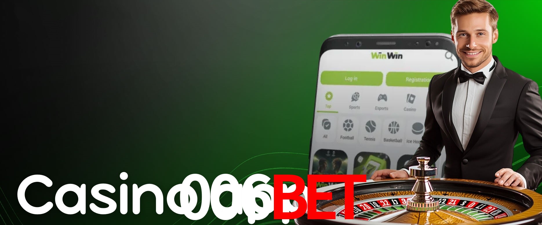 Flash Promotion 006bet
