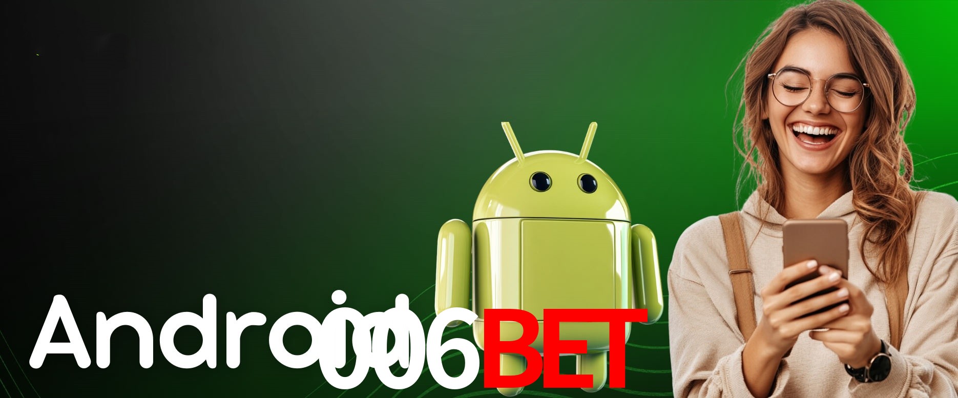Exclusive Offers 006bet