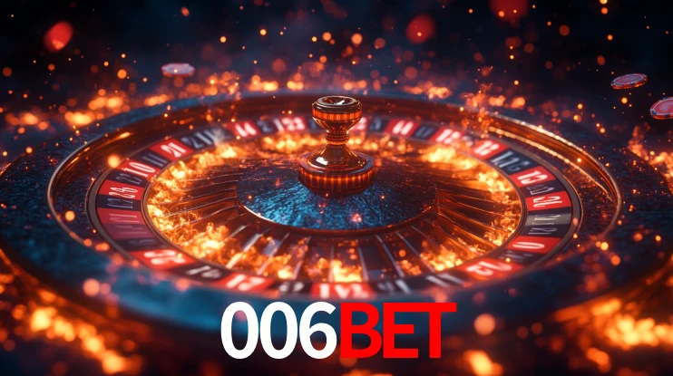 Instant EasyPaisa 006bet