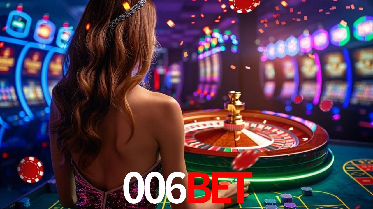 006bet.com