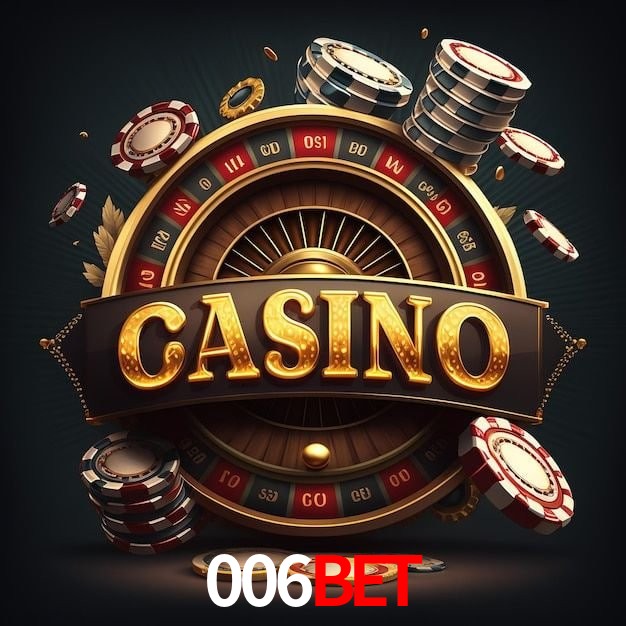 006bet