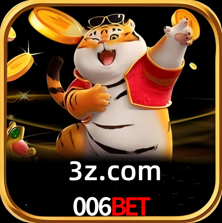 006BET