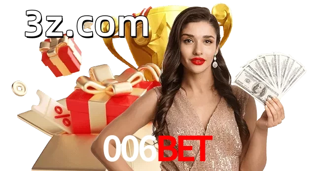 006BET